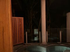 -腾冲和顺柏联酒店