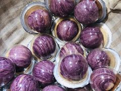 -苹果花园(鞍山路店)