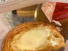 -OUR Bakery(SKP-S店)