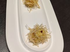-墨泉峰味(润和国际广场店)