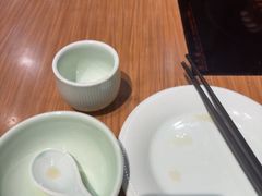 -荣基四海一家·家常菜·海鲜大排档(新安店)
