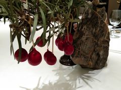 -金色艳阳天•粤菜 淮扬菜(古平岗店)