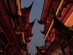 -豫园