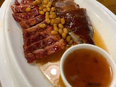 -日昌餐馆(亦庄店)