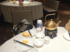 -好食上(喜盈门.范城店)