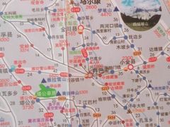 -郑姐私房菜•家常菜