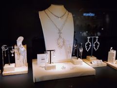-APM Monaco(环贸店)