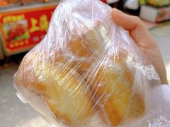 -惠源面包店(开禾路店)