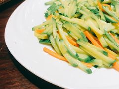 -味道云南·云朵山歌(东方都会广场店)