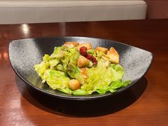 -那拉提之疆·新疆菜(美院店)