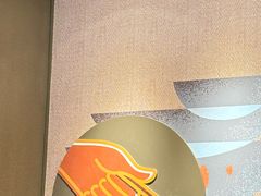 -星巴克臻选(广州东山锦轩店)