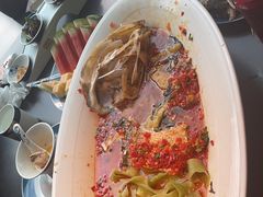 -凤凰湘语(浦东旗舰店)
