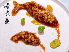 -圆苑(金茂店)