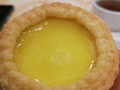 -和乐喜点(宝岗大道店)