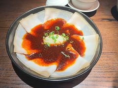 -宋·川菜(珠江新城店)