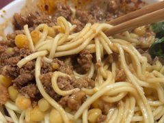 -朱儿面庄(洋河三路店)