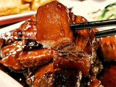 -三林本帮馆(中林街店)