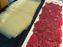 -鱼豆吉·豆浆鱼火锅(宜昌万达店)