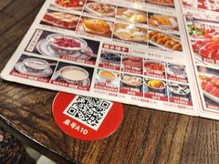 -粤拭轩·广东味道(祥和里店)