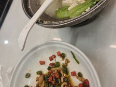 -金鸭都·老北京特色家常菜(潘家园店)