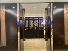 -广东胜利宾馆西关粤中餐厅