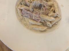 -home 逅·慕西餐厅