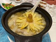 -圆苑(静安寺店)