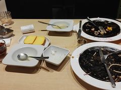 -豪客来牛排(鼓楼名店街店)