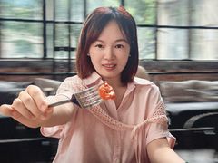 -锅炉咖啡·西餐·音乐酒厂