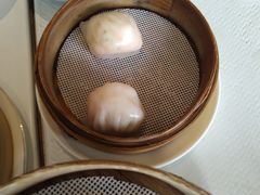 -铭家点心(秦岭路店)