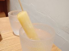 -小满手工粉(上海文峰广场店)