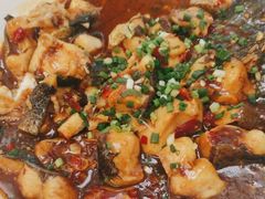 -宝荣鱼馆·临湖之宴(千岛湖店)