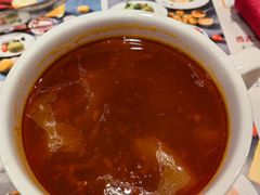 -海维克牛排馆HIGHWIC(右岸环宇坊店)