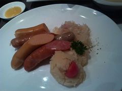 android_upload_pic-阿兹凯乐·老洋房西餐