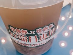 -憶廟街 X 沙角邨(太古城店)