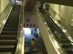 -家乐比水文化休闲广场(望花都店)