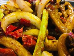 -烟火鱼乡(吾悦店)
