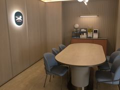 -汉庭(成都九眼桥牛王庙地铁站店)