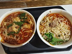 -端仕小锅(文林街店)