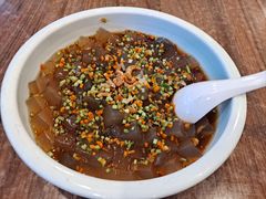 -今鲜源大酒店·中华餐饮名店(新湛路店)