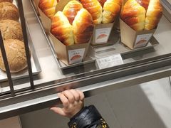 -好利来(大兴龙湖时代天街店)