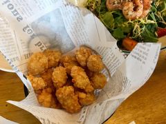 -COMMUNE幻师(五角场店)