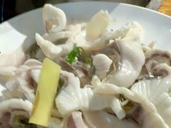 -鱼醉无骨鱼·中山脆肉鲩(荔湾路店)