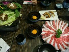 -山屋日式料理屋(宛平88店)