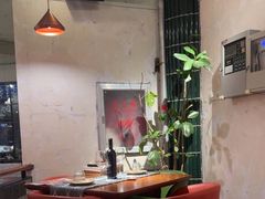 -奥列奥丽披萨(荔星店)