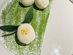 -華府(凯德晶萃店)
