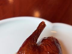 -古南都·老广东酒楼(龙江店)