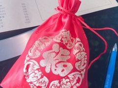 -三里屯土灶炖公鸡地锅鸡(江东店)