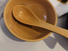-姐弟俩土豆粉(北京双桥万达店)