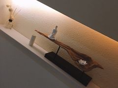-锦初·禅意4K影院式足道·新中式SPA(茂业天地店)